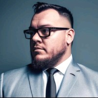 Eric Archuleta Email & Phone Number
