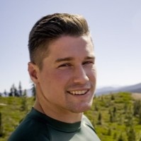 Lucas Silveira Email & Phone Number