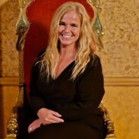 CredentialCheck Employee Cassandra Strunk's profile photo