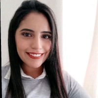 Banco Galicia Employee Daiana Ramirez's profile photo