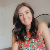 Rachel Booker Email & Phone Number