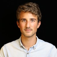 Murfy Employee Quentin Moret's profile photo