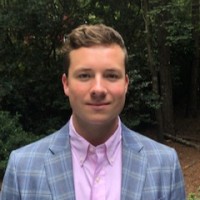 Summit Design and Engineering Services Employee Devin Williams's profile photo