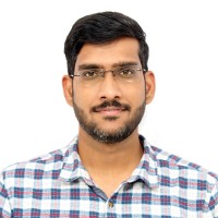 Parth Pathak Email