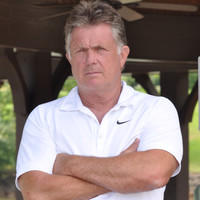 Old head garage Employee Danny Bowman's profile photo