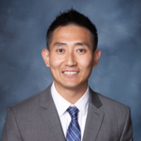 Dan Lee Email & Phone Number