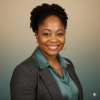 Kay-Ann Clennon Email