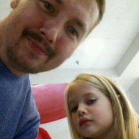 United States Postal Service Employee Robert Anson's profile photo