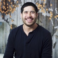 PocketLab Employee Clifton Roozeboom's profile photo