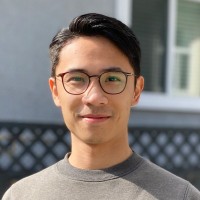 Thomas Sun's profile photo