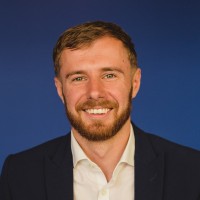 ARTO Employee Charlie Jones's profile photo
