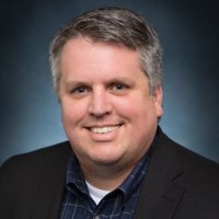 Sam's Club Employee Wes Bailey's profile photo