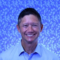 WinCo Foods Employee Ben Swanson's profile photo