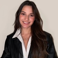 Mallory Sharp Email & Phone Number