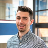 Nicholas Santangelo Email