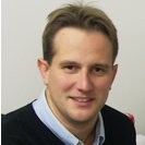 BM Services Employee Laurent Caplat's profile photo