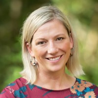 PPS Mutual Employee Robyn Faber's profile photo