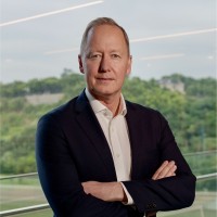 Peter Burman Email & Phone Number