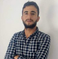 Novatis Employee Jdidi Yesser's profile photo