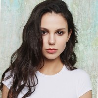 KnubiSoft Employee Valery Sanders's profile photo