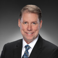 Greyling Insurance Brokerage & Risk Consulting, a division of EPIC Employee Jeff Connelly's profile photo