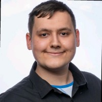 TAA Group Employee Vlad Ilie's profile photo