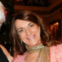 Agrace Employee Diana Joy's profile photo