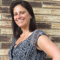 Terri Jones