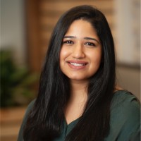 Schneider Electric Employee Sonia N.'s profile photo