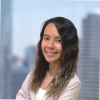 Covalus Employee Elaina Sritiraj's profile photo