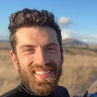 Joey Coe Email & Phone Number