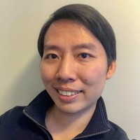 Kevin Chen's profile photo