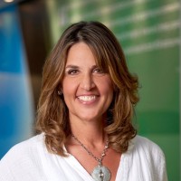 MSA - The Safety Company Employee Deb Morrow's profile photo