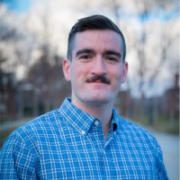 Great Falls Construction Employee Anthony Kilgallon's profile photo