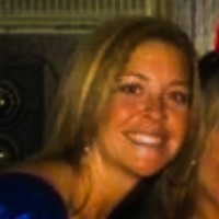 Angela Holt Email