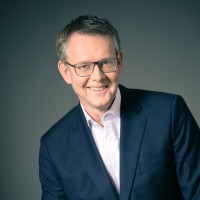 Arthur D. Little Employee Michael Opitz's profile photo