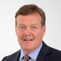 Jeff Leonard Email & Phone Number