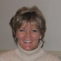 Operation Second Chance Employee Cindy McGrew's profile photo