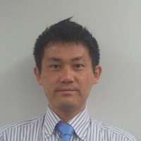 Koichi Hiyama Email
