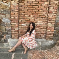 Cristina Ramirez Email & Phone Number