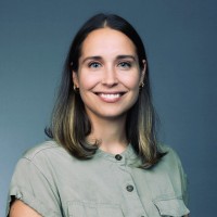 Lindsey Wolf Email & Phone Number