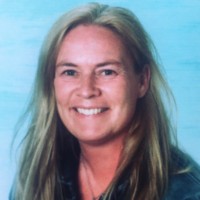 Monique Meulenberg Email