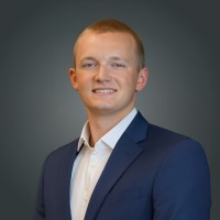 Patrick Industries, Inc. Employee Michael Baughman's profile photo