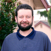 Nicolas Simonson Email & Phone Number