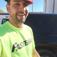 Matthew Bauman Email & Phone Number