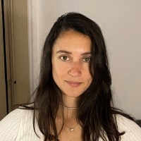 Seller Snap, Inc. Employee Tali Kozminski's profile photo