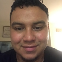 WheelsOnsite USA Employee Jason Chavez's profile photo