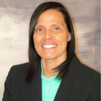Renee Ramirez Email & Phone Number