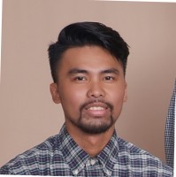 Dev/Mission Employee Benedicto Navarro's profile photo
