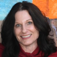 Sondra Stauffacher